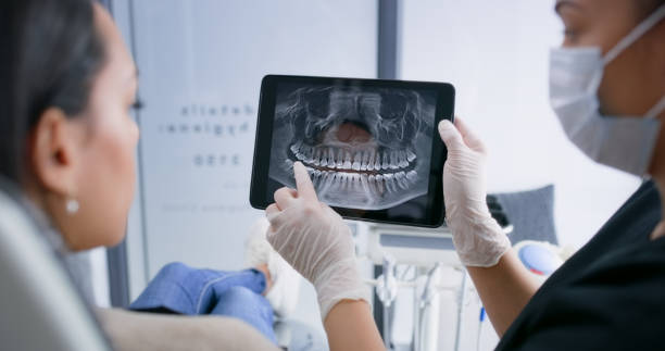 Licensed Teeth Cleaning And Checkup service in Como, WI - Smile Center Dentistry
